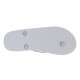 Lotto Hiva Flip II Glitter W